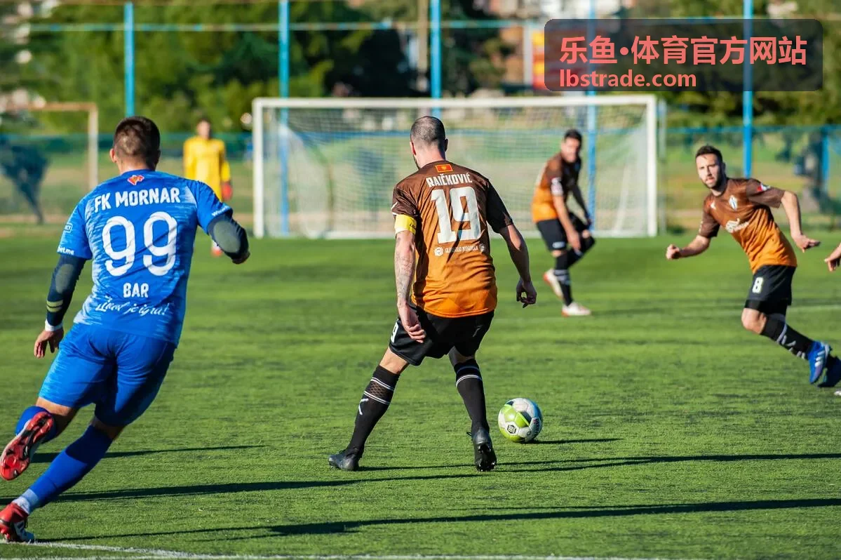乐鱼·体育官方网站水上运动推广大使苏瑶
